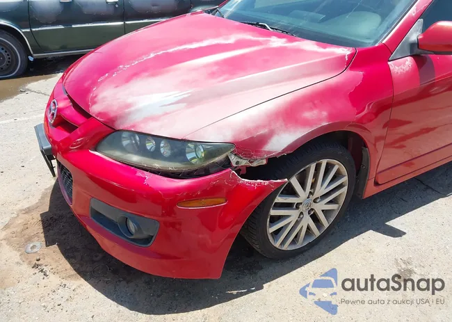 JM1GG12L071108520: 42426483