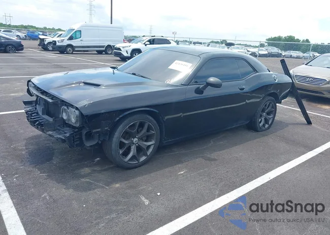 2C3CDZAG2GH100743: 42426491