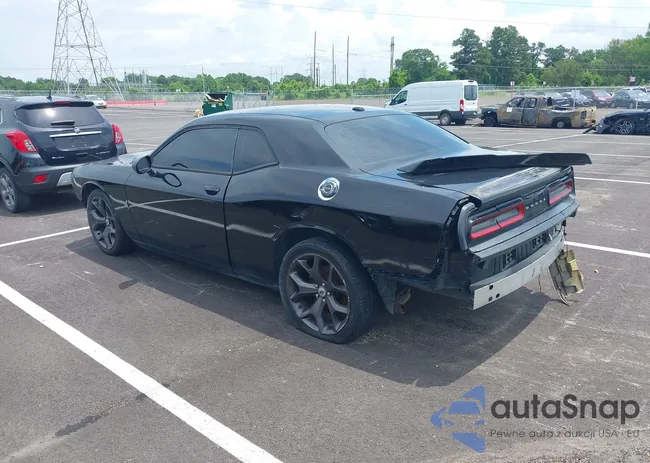 2C3CDZAG2GH100743: 42426491