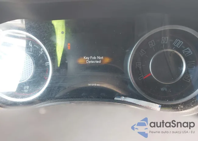 2C3CDZAG2GH100743: 42426491