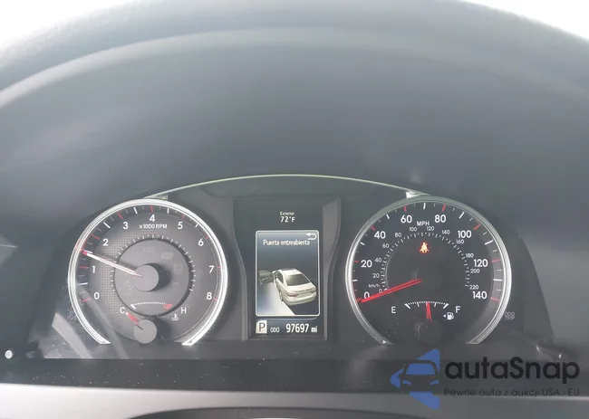 4T1BF1FK5HU755585: 42426492