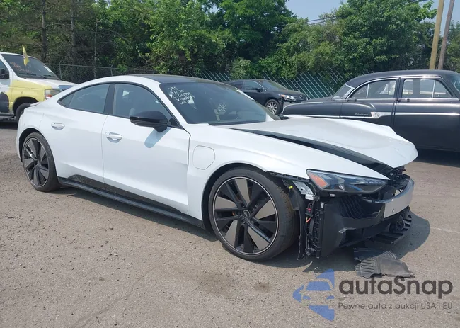 WAUEJBFWXP7008583: 42426494