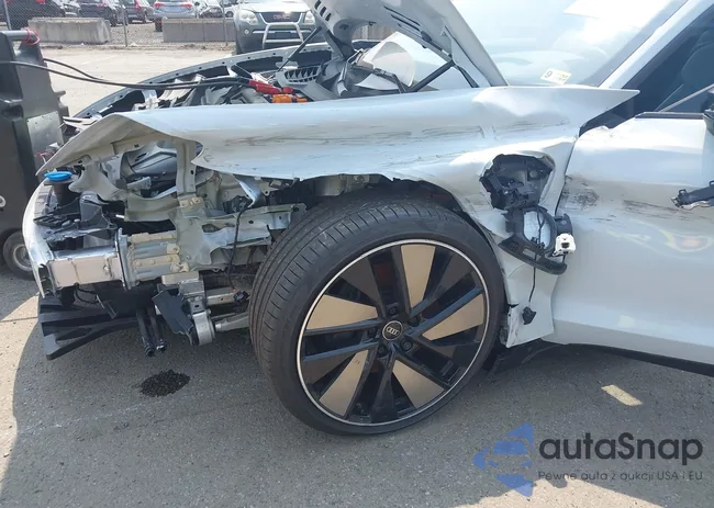 WAUEJBFWXP7008583: 42426494