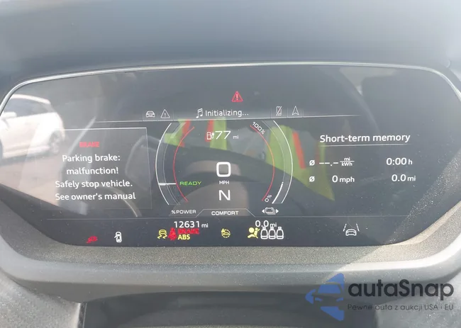 WAUEJBFWXP7008583: 42426494