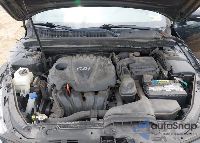 5XXGM4A76EG345190: 42426498