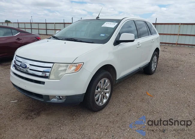 2FMDK39C49BA49252: 42426520