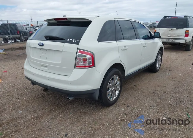 2FMDK39C49BA49252: 42426520