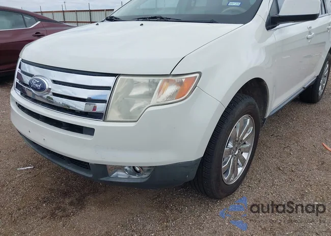 2FMDK39C49BA49252: 42426520