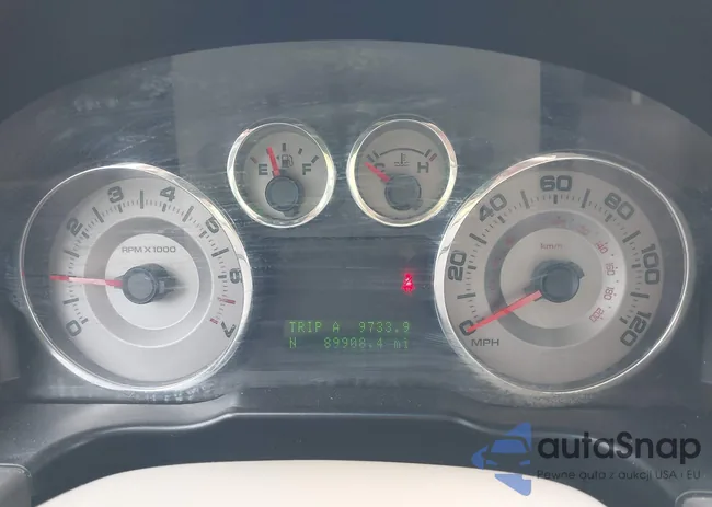 2FMDK39C49BA49252: 42426520