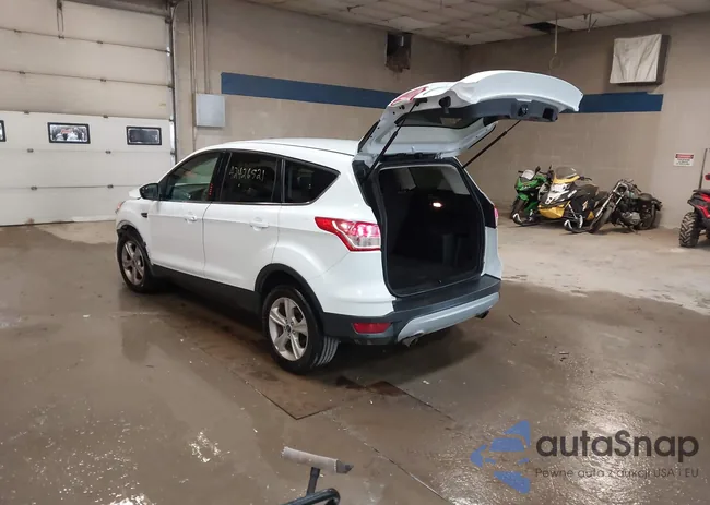 1FMCU0GX9FUA81873: 42426521