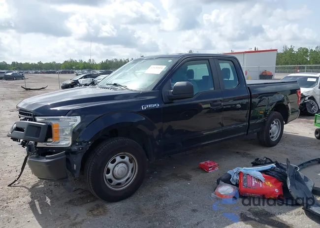 1FTEX1CB8KKD36328: 42426524