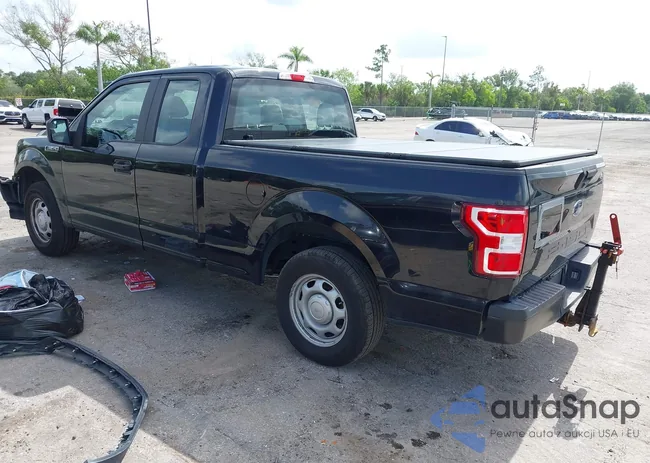 1FTEX1CB8KKD36328: 42426524