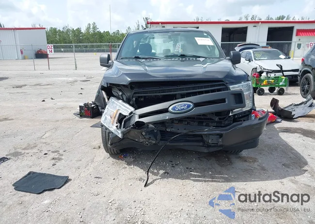 1FTEX1CB8KKD36328: 42426524