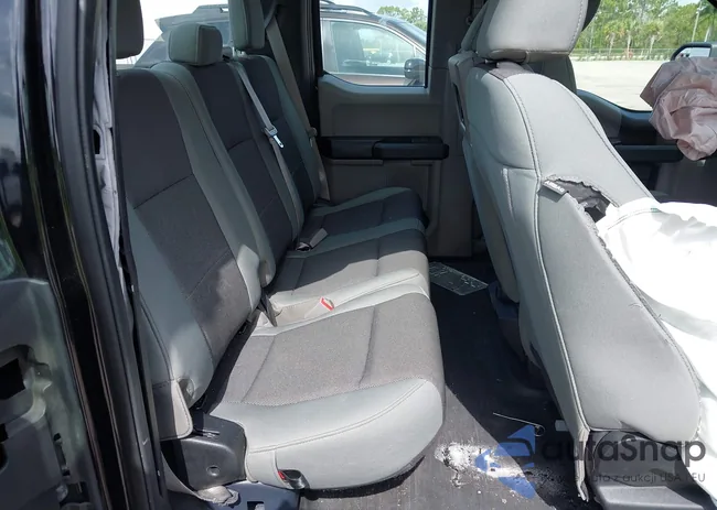 1FTEX1CB8KKD36328: 42426524