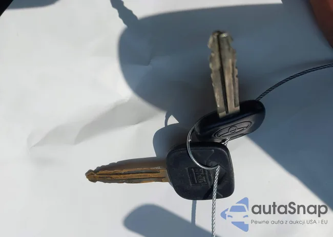 JTDBT923181204114: 42426533