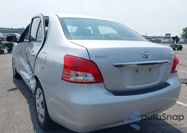 JTDBT923181204114: 42426533