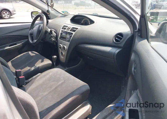 JTDBT923181204114: 42426533