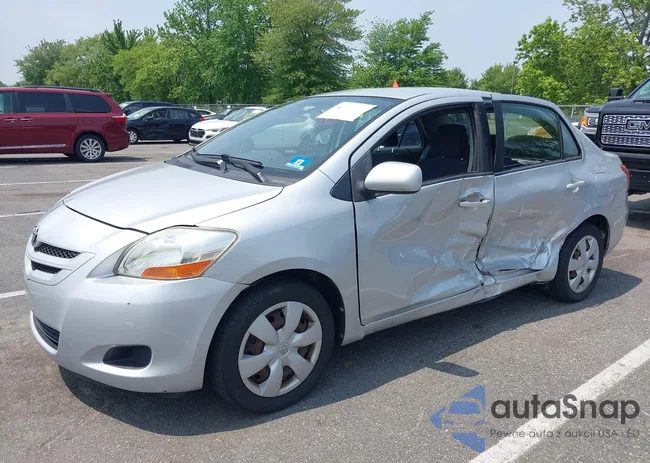 JTDBT923181204114: 42426533