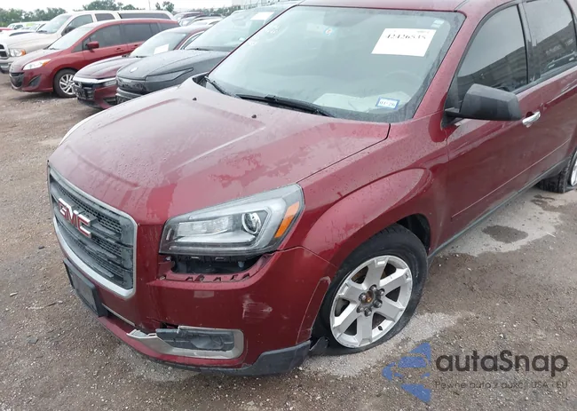 1GKKRPKD0FJ261143: 42426535