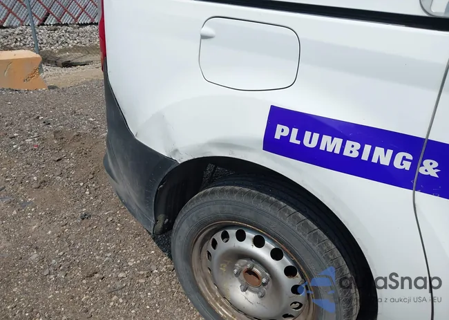 NM0LS7E24K1395580: 42426540