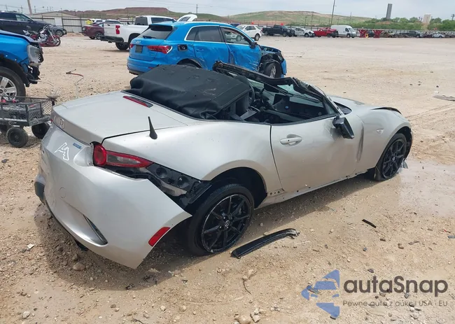 JM1NDAB77P0551899: 42426541