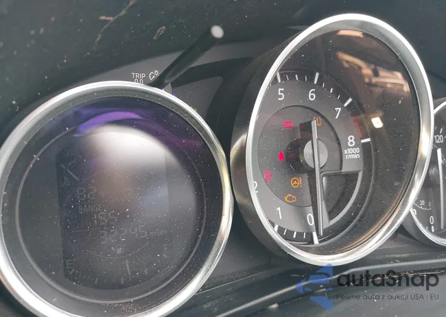 JM1NDAB77P0551899: 42426541