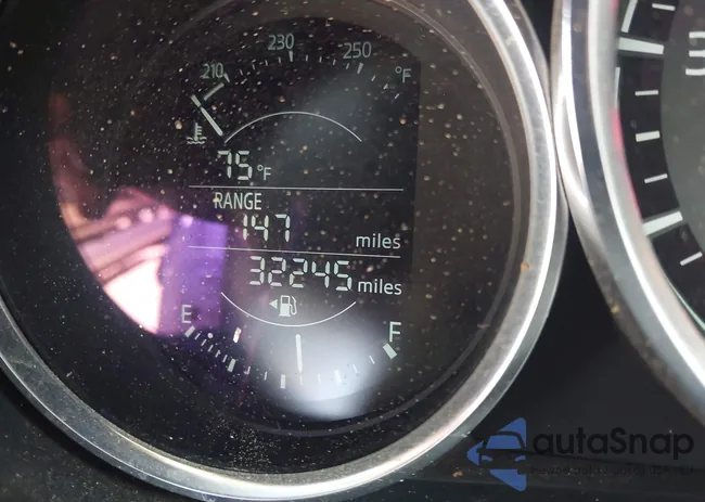 JM1NDAB77P0551899: 42426541