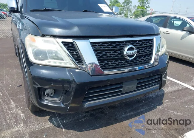 JN8AY2NFXH9301117: 42426544