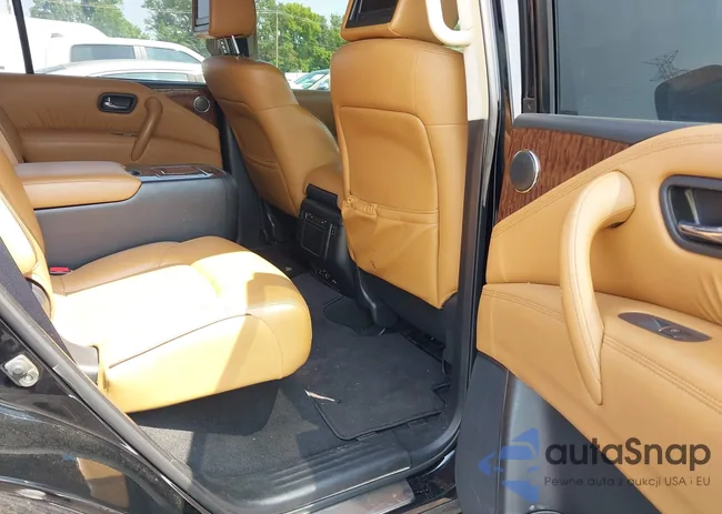 JN8AY2NFXH9301117: 42426544