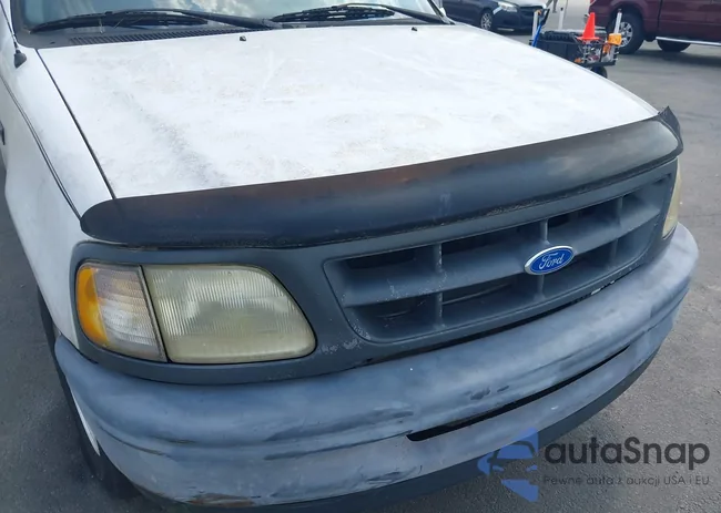 1FTDF1721VNC68594: 42426547