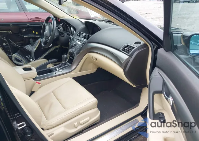 19UUA8F56DA007424: 42426556