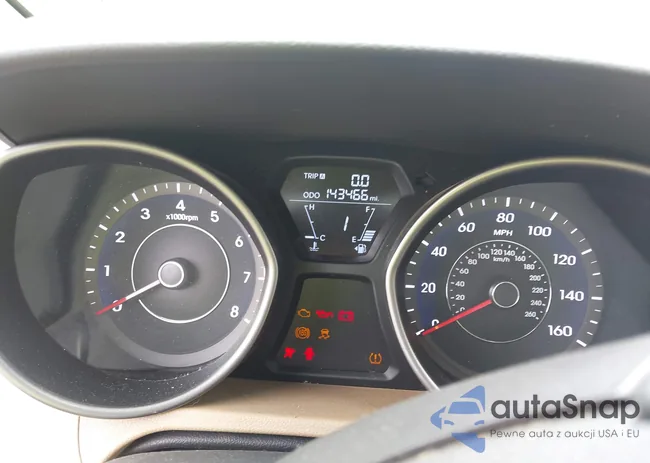 5NPDH4AE3DH409453: 42426557