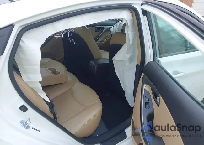 5NPDH4AE3DH409453: 42426557