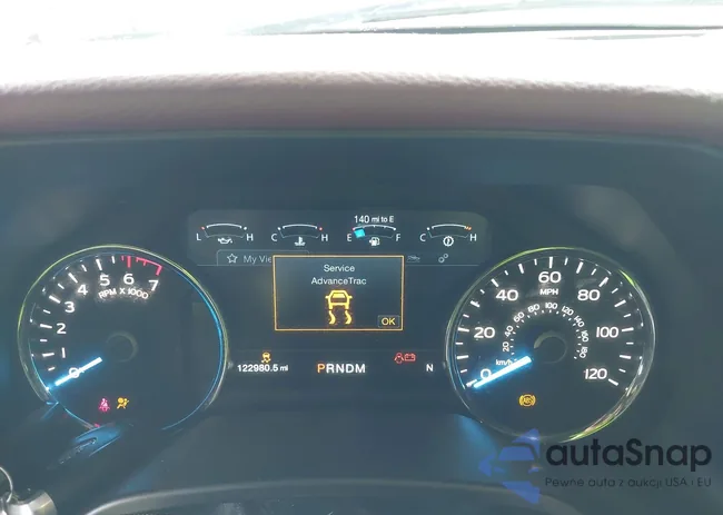 1FTEW1E43KFA95885: 42426558