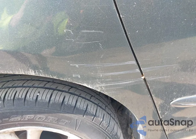 5TDBA22C75S047393: 42426566