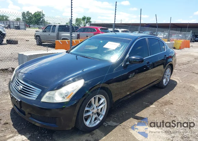 JNKBV61E07M716096: 42426568