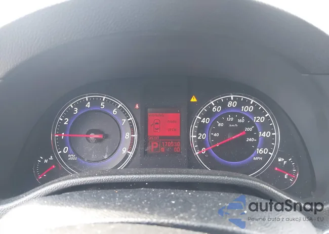 JNKBV61E07M716096: 42426568