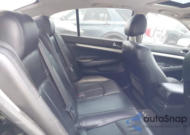 JNKBV61E07M716096: 42426568