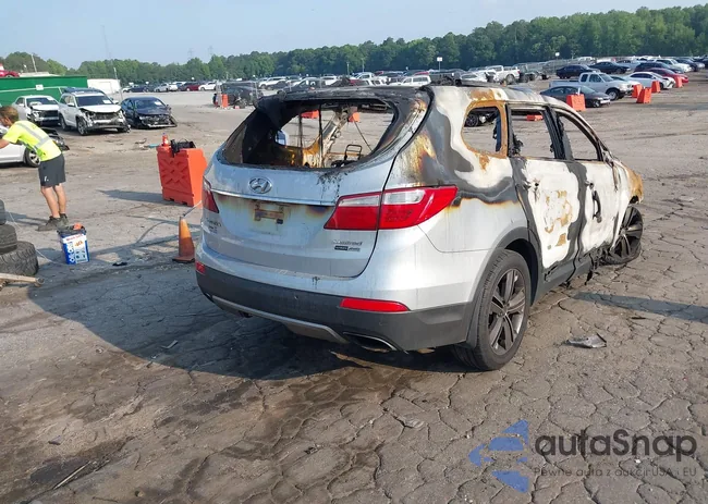 KM8SRDHF1FU090433: 42426573