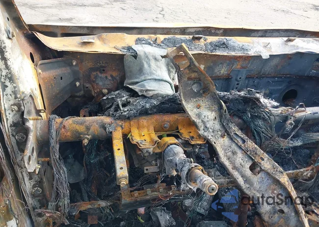 KM8SRDHF1FU090433: 42426573