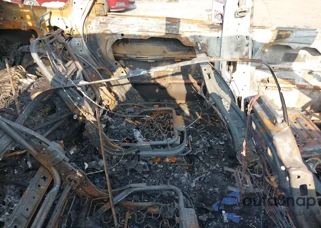 KM8SRDHF1FU090433: 42426573