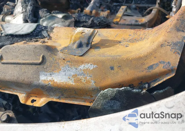 KM8SRDHF1FU090433: 42426573