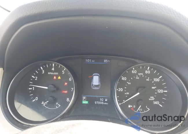 KNMAT2MTXJP603087: 42426577