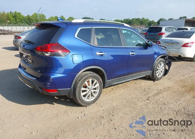 KNMAT2MTXJP603087: 42426577