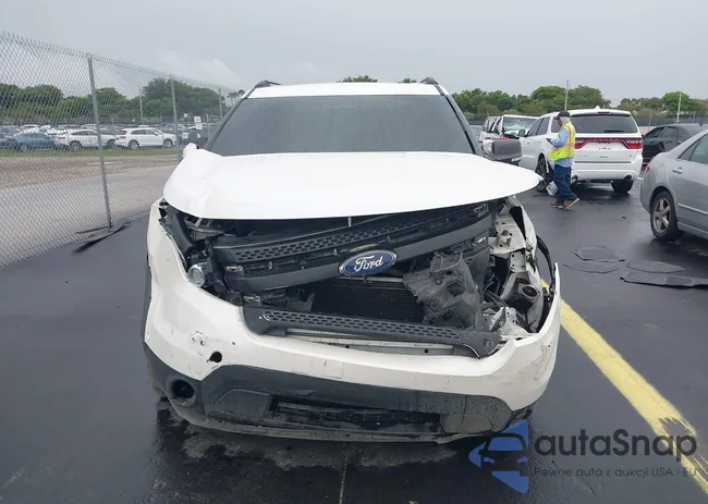 1FMHK7F82BGA75372: 42426578