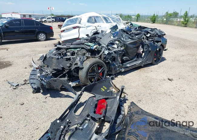 1G1YB2D70G5125344: 42426579