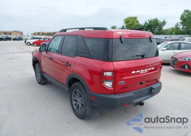 3FMCR9B61MRA57270: 42426617