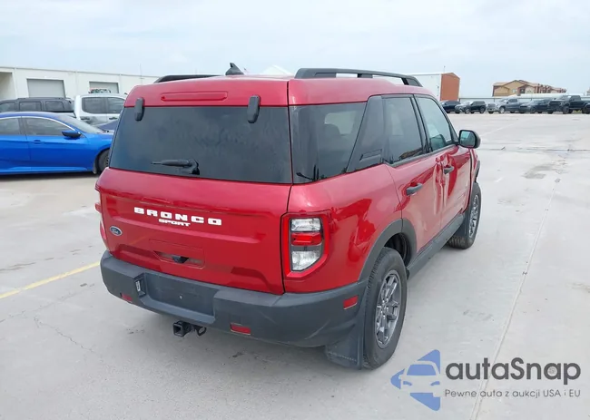 3FMCR9B61MRA57270: 42426617