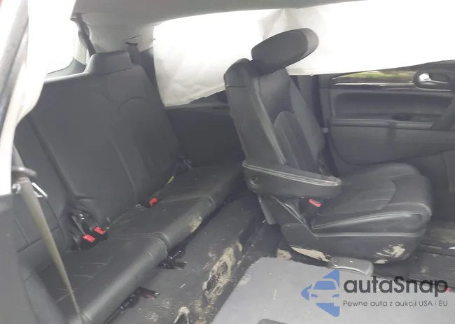 5GAKVBKDXHJ287571: 42426619