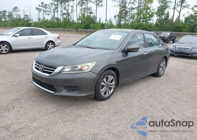 1HGCR2F33EA199130: 42426620